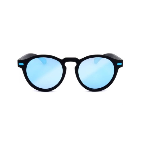 Gafas de Sol Unisex Lotto LS1015 BLK AZZURRO