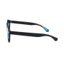 Gafas de Sol Unisex Lotto LS1015 BLK AZZURRO