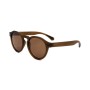 Gafas de Sol Unisex Lotto LS1015 BROWN BLACK