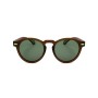 Gafas de Sol Unisex Lotto LS1015 BROWN VERDE