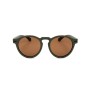 Gafas de Sol Unisex Lotto LS1015 DARK GREEN BLACK