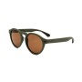 Gafas de Sol Unisex Lotto LS1015 DARK GREEN BLACK