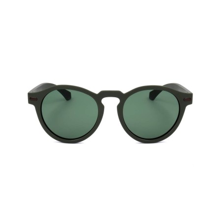 Gafas de Sol Unisex Lotto LS1015 DARK GREEN MARRONE