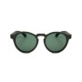 Gafas de Sol Unisex Lotto LS1015 DARK GREEN MARRONE