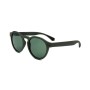 Gafas de Sol Unisex Lotto LS1015 DARK GREEN MARRONE