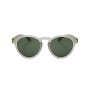 Gafas de Sol Unisex Lotto LS1015 SMOKE VERDE