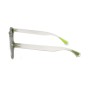 Gafas de Sol Unisex Lotto LS1015 SMOKE VERDE