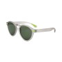 Gafas de Sol Unisex Lotto LS1015 SMOKE VERDE