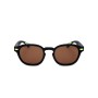 Gafas de Sol Unisex Lotto LS1016 BLK GIALLO