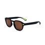 Gafas de Sol Unisex Lotto LS1016 BLK GIALLO