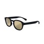 Gafas de Sol Unisex Lotto LS1016 BLK MARRONE