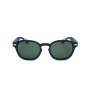 Gafas de Sol Unisex Lotto LS1016 DARK BLUE NAVY VERDE