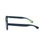 Gafas de Sol Unisex Lotto LS1016 DARK BLUE NAVY VERDE