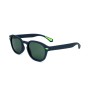 Gafas de Sol Unisex Lotto LS1016 DARK BLUE NAVY VERDE