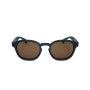 Gafas de Sol Unisex Lotto LS1016 DARK BLUE NAVY MARRONE