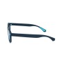 Lunettes de soleil Unisexe Lotto LS1016 DARK BLUE NAVY AZZURRO