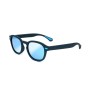 Gafas de Sol Unisex Lotto LS1016 DARK BLUE NAVY AZZURRO