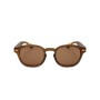 Gafas de Sol Unisex Lotto LS1016 BROWN ARANCIO