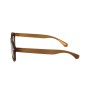 Lunettes de soleil Unisexe Lotto LS1016 BROWN ARANCIO