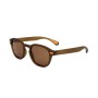 Gafas de Sol Unisex Lotto LS1016 BROWN ARANCIO