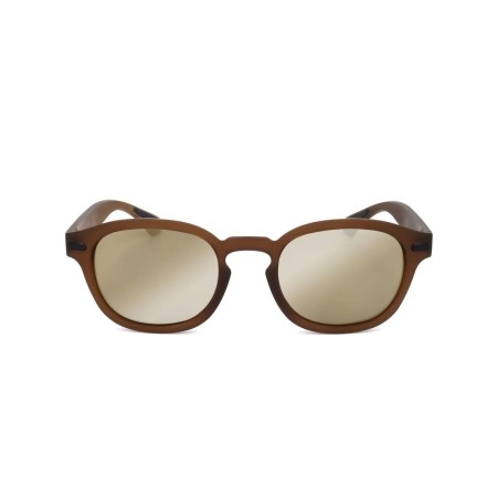 Gafas de Sol Unisex Lotto LS1016 BROWN BLACK