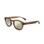 Gafas de Sol Unisex Lotto LS1016 BROWN BLACK