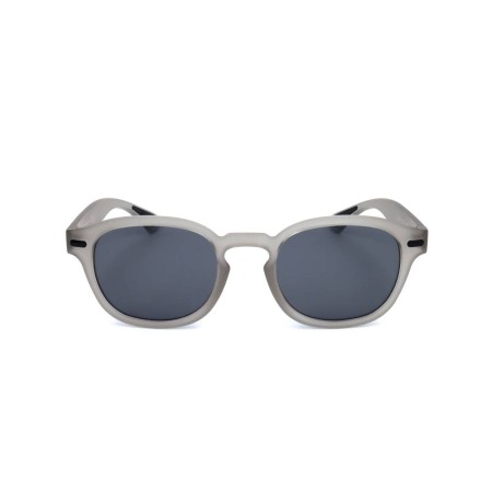 Gafas de Sol Unisex Lotto LS1016 SMOKE BLACK