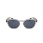 Gafas de Sol Unisex Lotto LS1016 SMOKE BLACK
