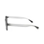 Lunettes de soleil Unisexe Lotto LS1016 SMOKE BLACK