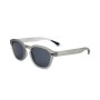 Lunettes de soleil Unisexe Lotto LS1016 SMOKE BLACK