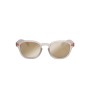 Gafas de Sol Unisex Lotto LS1016 SMOKE ROSSO