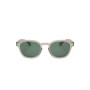 Gafas de Sol Unisex Lotto LS1016 SMOKE VERDE