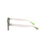 Lunettes de soleil Unisexe Lotto LS1016 SMOKE VERDE