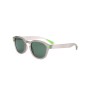 Gafas de Sol Unisex Lotto LS1016 SMOKE VERDE