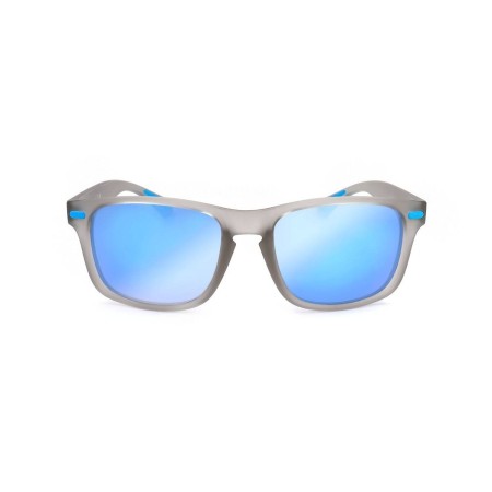 Gafas de Sol Unisex Lotto LS1017 SMOKE AZZURRO