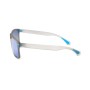 Gafas de Sol Unisex Lotto LS1017 SMOKE AZZURRO