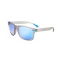 Gafas de Sol Unisex Lotto LS1017 SMOKE AZZURRO