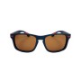 Gafas de Sol Unisex Lotto LS1017 DARK BLUE NAVY ROSSO