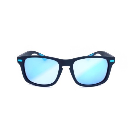 Lunettes de soleil Unisexe Lotto LS1017 DARK BLUE NAVY AZZURRO