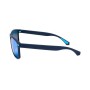 Gafas de Sol Unisex Lotto LS1017 DARK BLUE NAVY AZZURRO