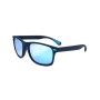 Gafas de Sol Unisex Lotto LS1017 DARK BLUE NAVY AZZURRO