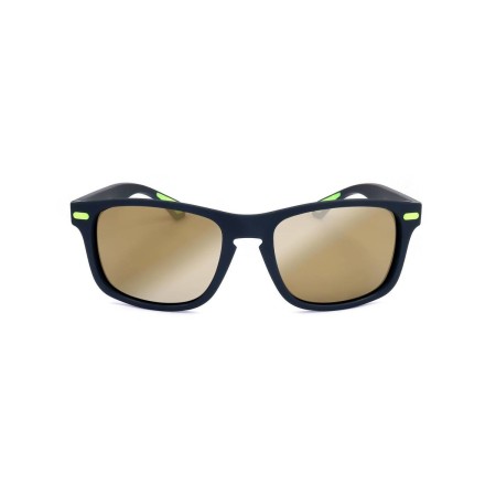 Gafas de Sol Unisex Lotto LS1017 DARK BLUE NAVY GIALLO