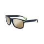 Gafas de Sol Unisex Lotto LS1017 DARK BLUE NAVY GIALLO