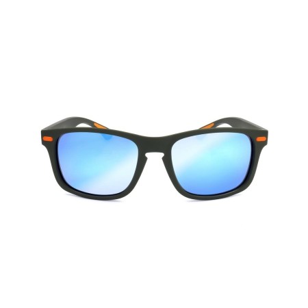 Gafas de Sol Unisex Lotto LS1017 DARK GREEN ARANCIO