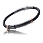 Bracelet Homme Time Force TS5097BR23 (21 cm)