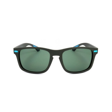 Gafas de Sol Unisex Lotto LS1017 DARK GREEN AZZURRO