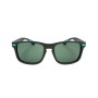 Gafas de Sol Unisex Lotto LS1017 DARK GREEN AZZURRO