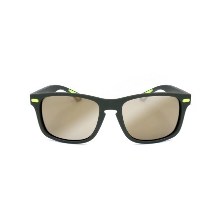 Gafas de Sol Unisex Lotto LS1017 DARK GREEN GIALLO