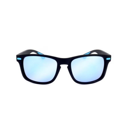 Gafas de Sol Unisex Lotto LS1017 BLK AZZURRO