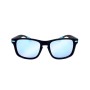 Gafas de Sol Unisex Lotto LS1017 BLK AZZURRO